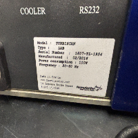 Formulacation Turbiscan image 3